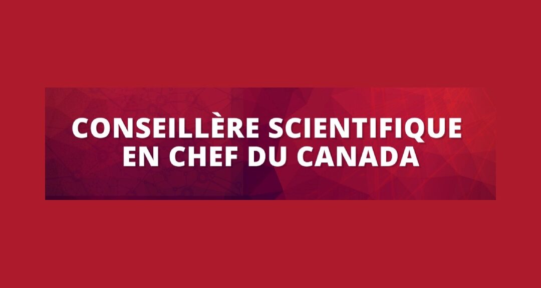 Ressources sur la grippe aviaire – Préparation et gestion des situations d’urgence