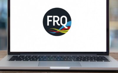 Découvrez les prochains webinaires du FRQ : une occasion d’enrichir vos connaissances sur la science, la diplomatie et la gouvernance publique