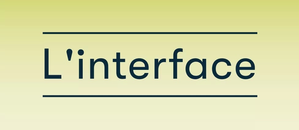 L’interface : développez vos compétences en conseil scientifique