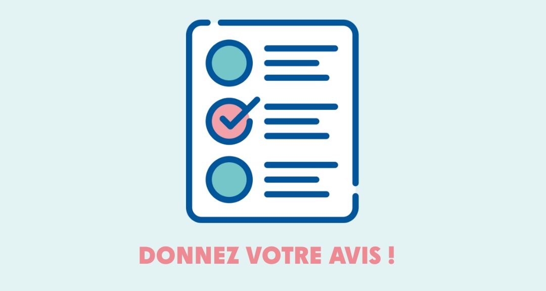 DONNEZ VOTRE AVIS ! Sondage de l’ASPC pour l’élaboration d’une boîte à outils sur les considérations de santé publique relatives aux évacuations en cas d’urgence climatique