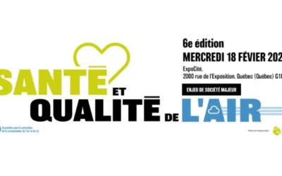 SQA 2026 – Enjeu de société majeur