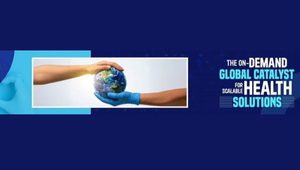 De la collaboration à l’impact : lancement de l’Alliance mondiale Une seule santé (OHGA)