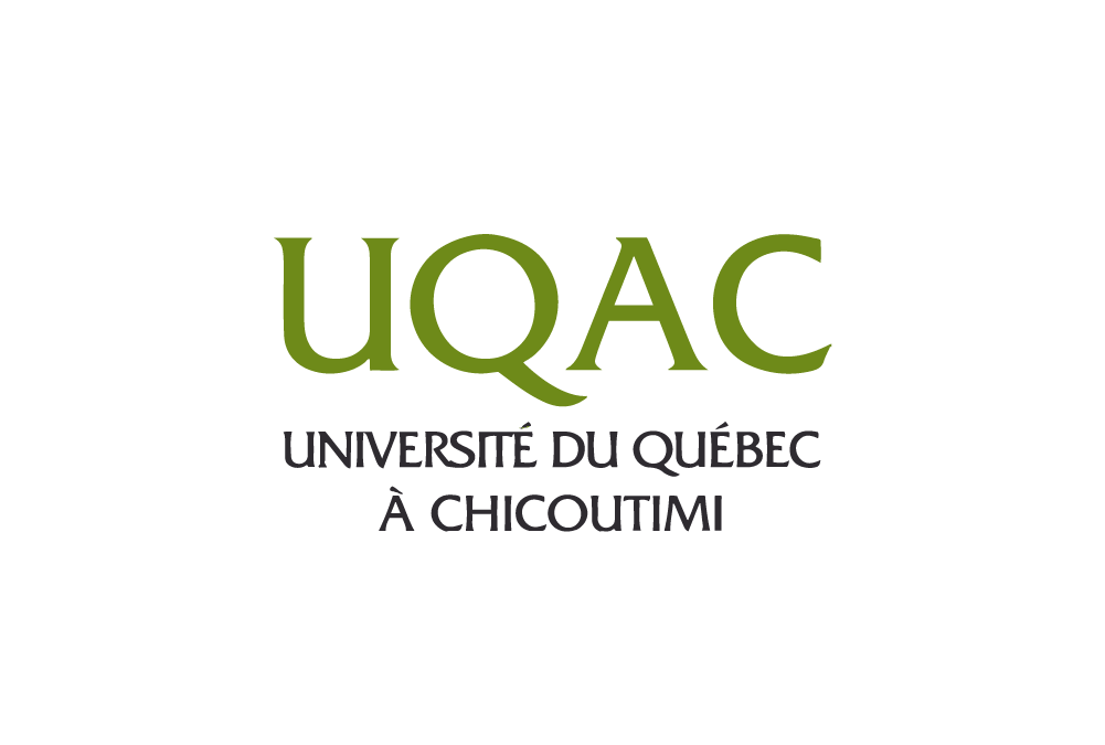 Une nouvelle chaire de recherche sur les jeunes et les catastrophes à l’UQAC 