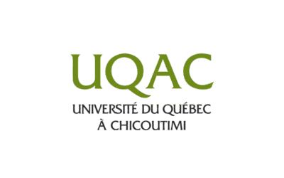 Une nouvelle chaire de recherche sur les jeunes et les catastrophes à l’UQAC