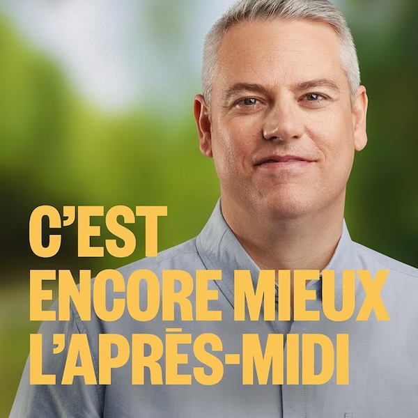 Hantavirus : mieux comprendre cette maladie virale avec Nathalie Grandvaux 
