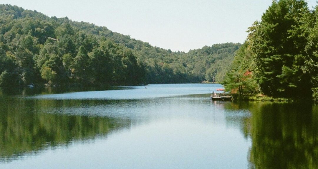 17 juin : Webinaire Ouranos | Disponibilité de l’eau au Québec : enjeux et approches novatrices