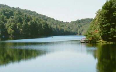 17 juin : Webinaire Ouranos | Disponibilité de l’eau au Québec : enjeux et approches novatrices