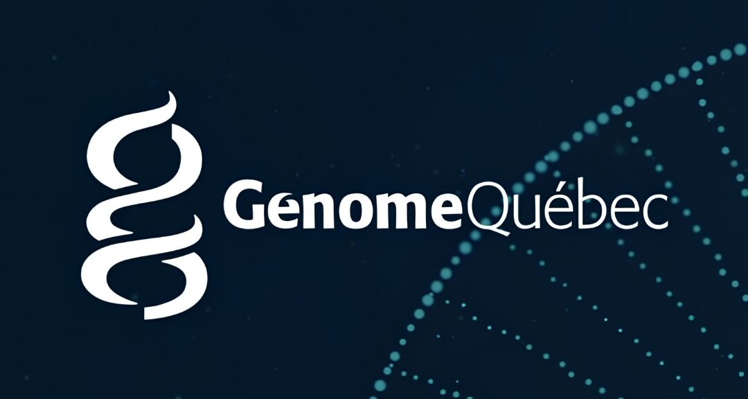 Nouvel appel à projets | Génome Québec lance un programme de financement en gestion des ressources naturelles