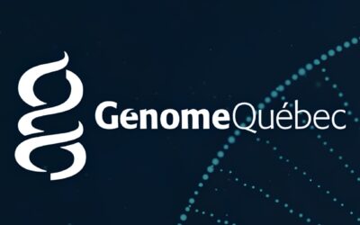 Nouvel appel à projets | Génome Québec lance un programme de financement en gestion des ressources naturelles