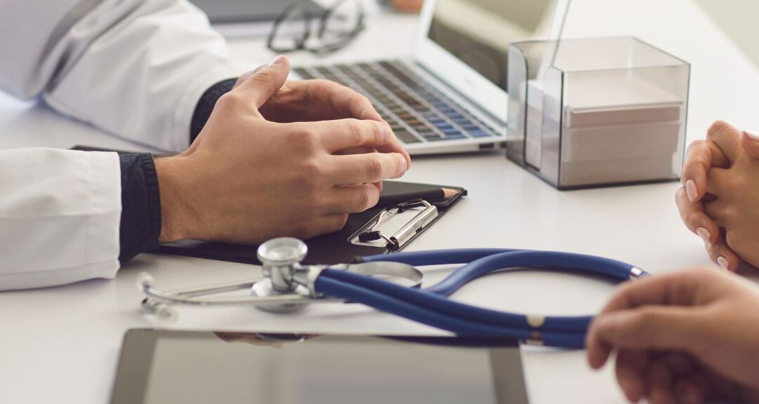 Appel à projets | Date limite du concours 2026 en recherche appliquée sur les systèmes de santé de la Health Research Foundation  