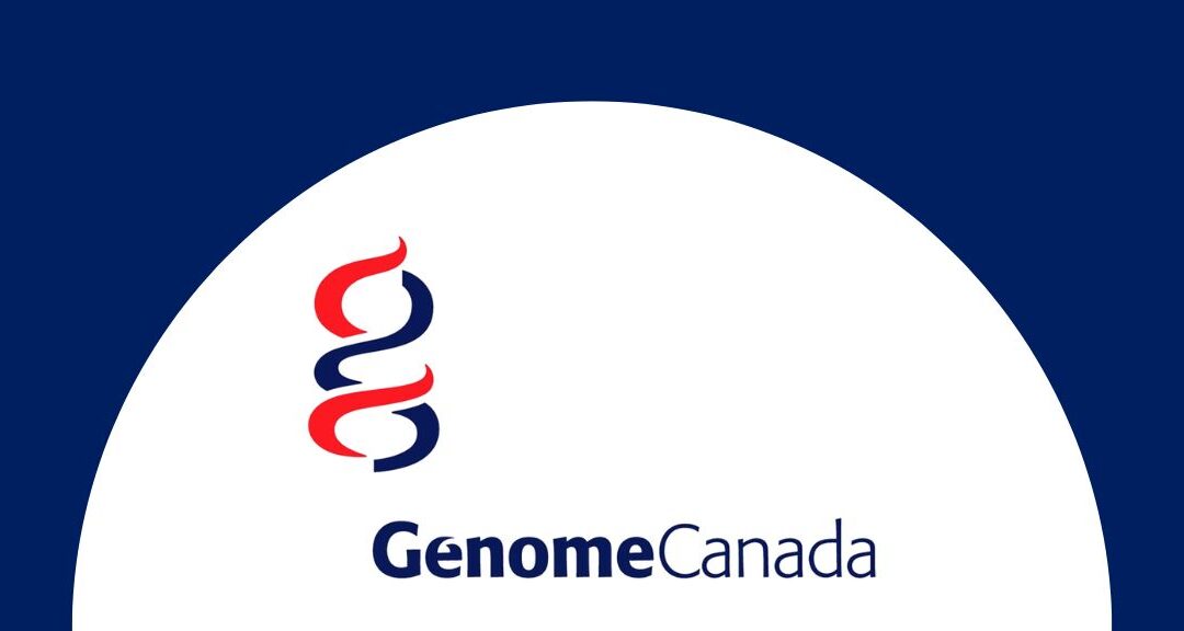 Appel à projets | Génome Canada investit 50 M$ pour soutenir la bio-révolution dans la gestion des ressources naturelles 