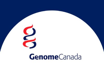 Appel à projets | Génome Canada investit 50 M$ pour soutenir la bio-révolution dans la gestion des ressources naturelles