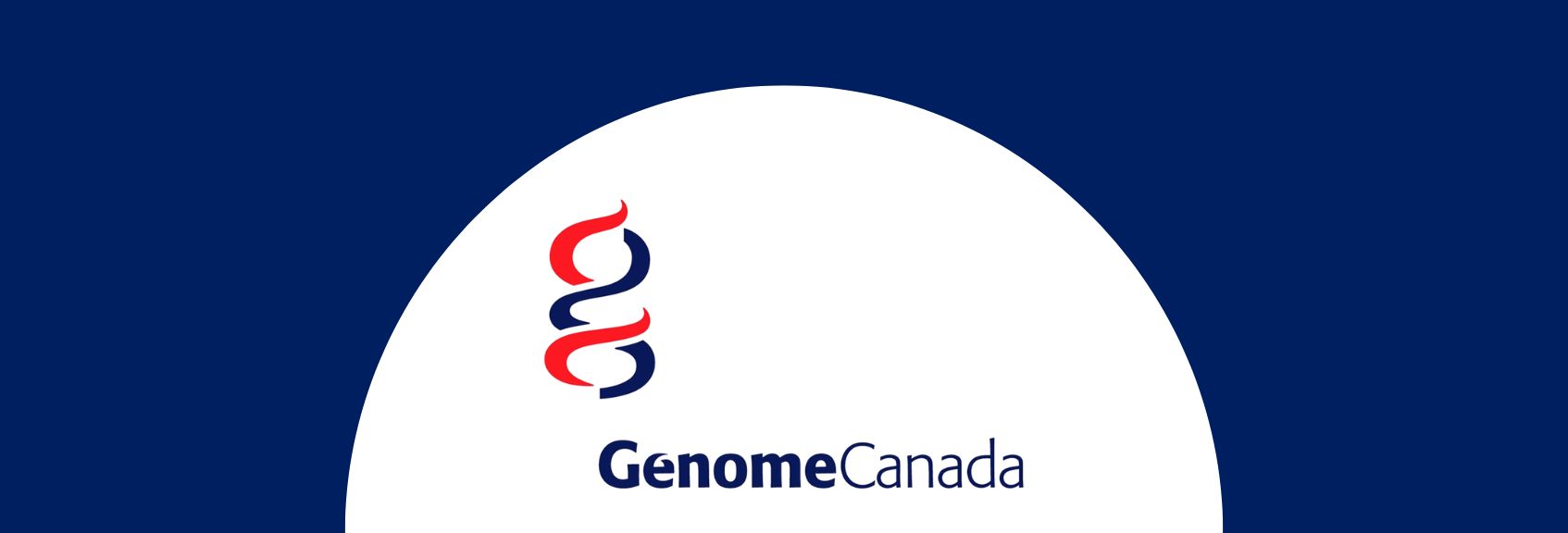 Appel à projets | Génome Canada investit 50 M$ pour soutenir la bio-révolution dans la gestion des ressources naturelles