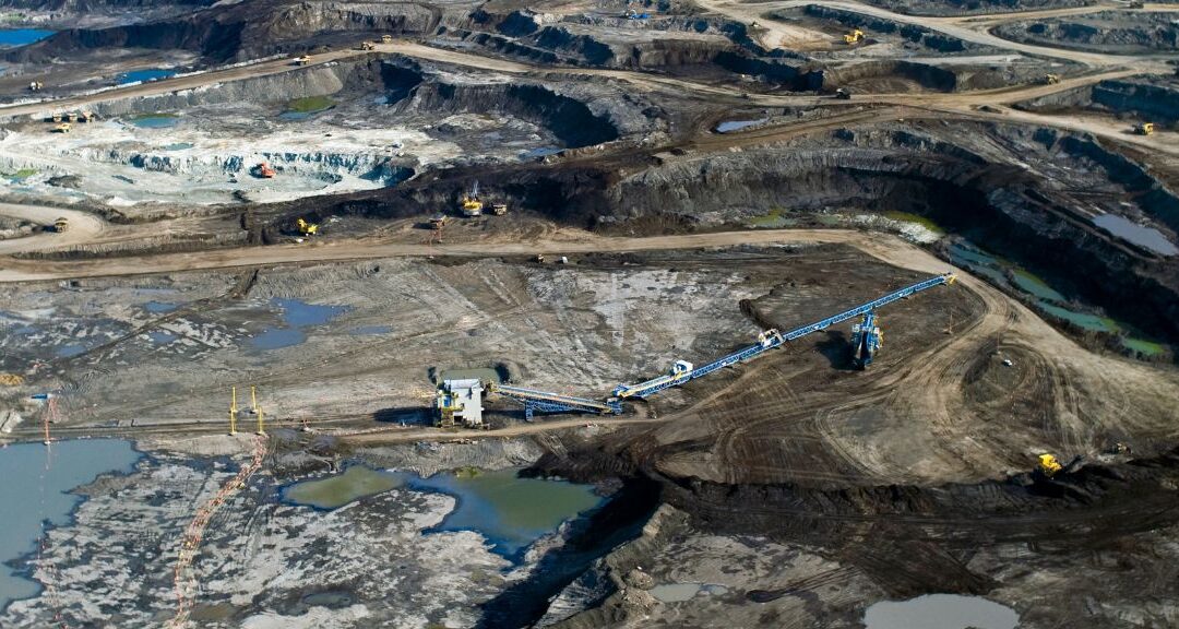 Transition énergétique | Un appel à investir dans des solutions justes et durables 