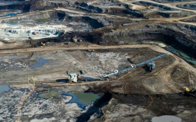 Transition énergétique | Un appel à investir dans des solutions justes et durables