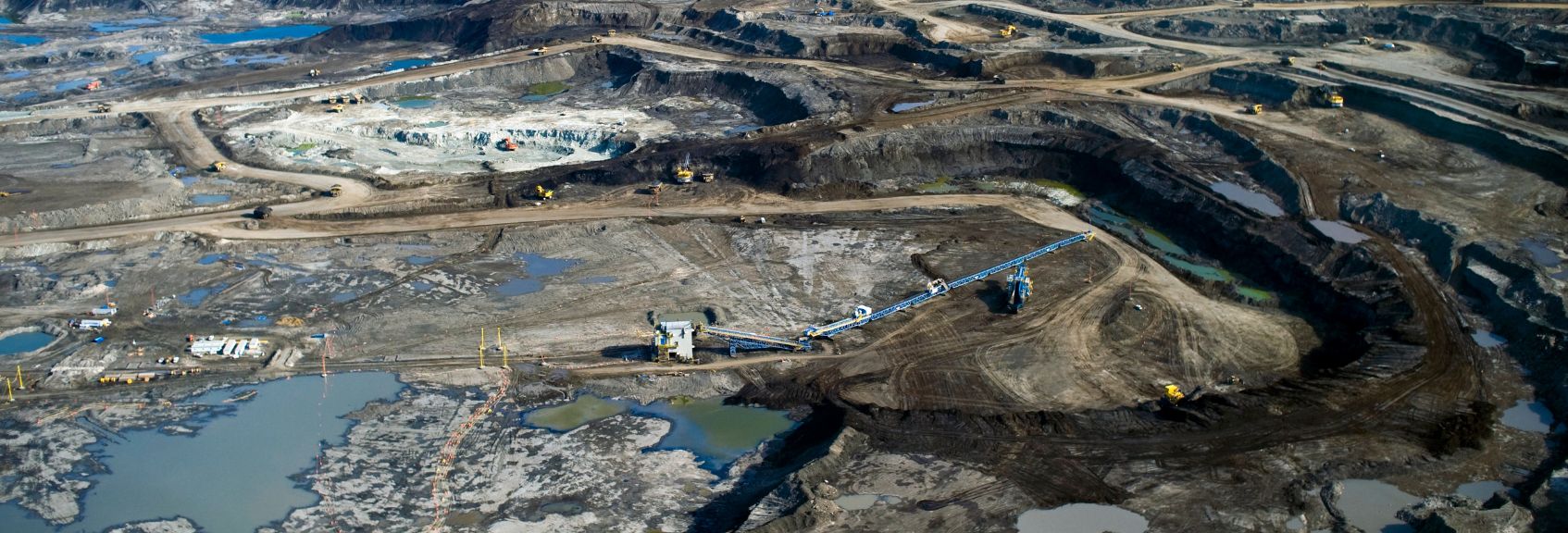 Transition énergétique | Un appel à investir dans des solutions justes et durables