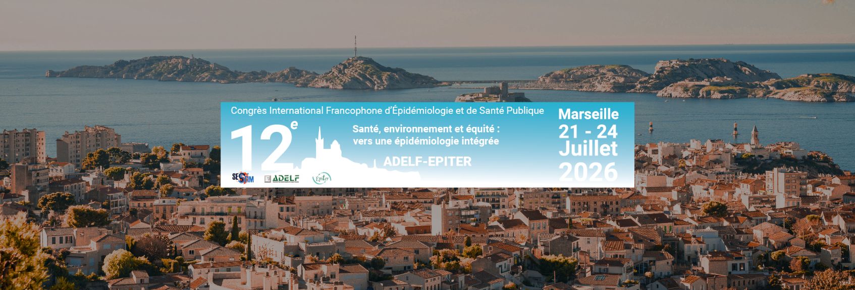 La cohorte sentinelle « Une seule santé » du Québec présentée au XIIe Congrès international francophone d’épidémiologie et de santé publique 