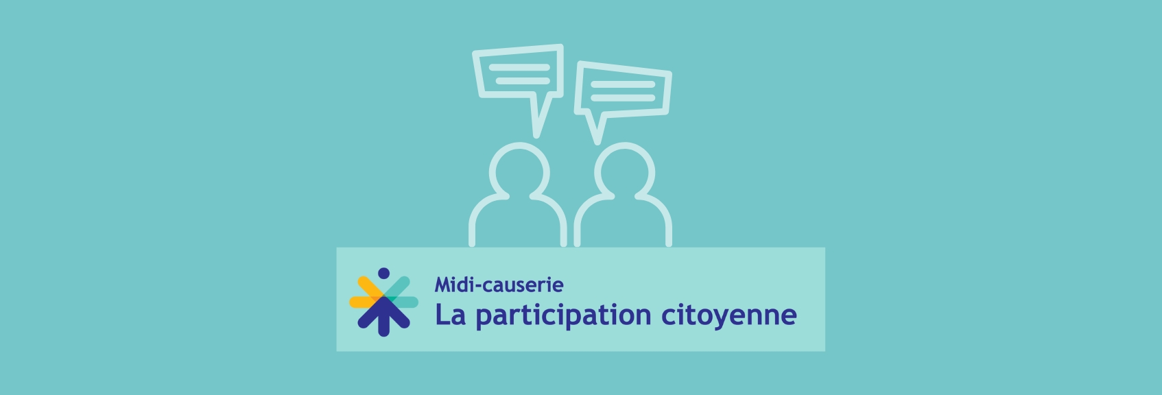 Participation citoyenne : deux nouvelles ressources pour soutenir des démarches plus équitables et accessibles 