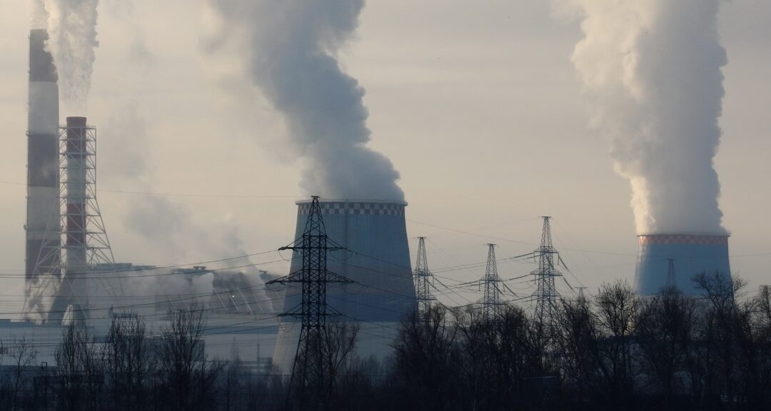 Daniel Proulx contribue à la consultation de Santé Canada sur les objectifs de qualité de l’air pour l’arsenic