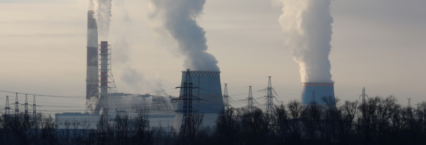 Daniel Proulx contribue à la consultation de Santé Canada sur les objectifs de qualité de l’air pour l’arsenic