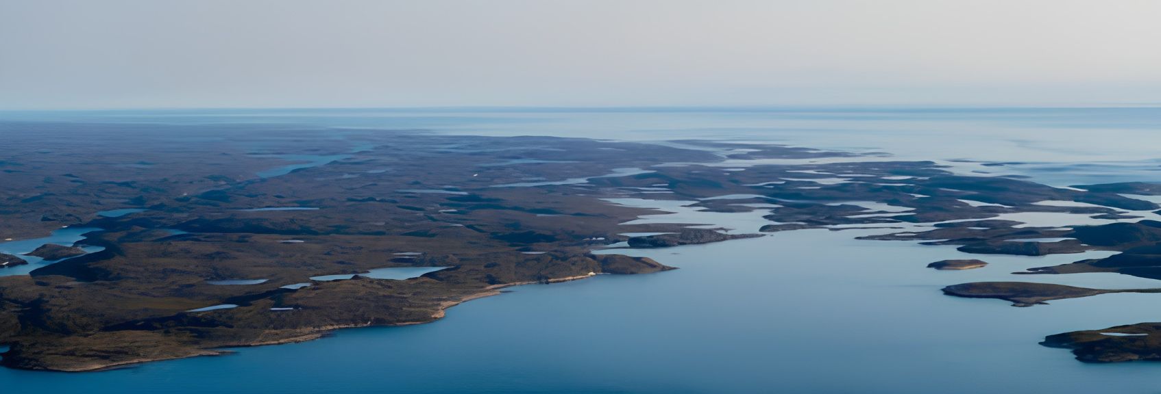 Projet de maîtrise financé | Le rapport à l’eau potable au Québec : usages et perspectives croisées 