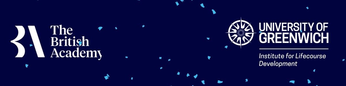 Webinaire | Les méthodes de cartographie des systèmes appliquées à l’étude du changement social
