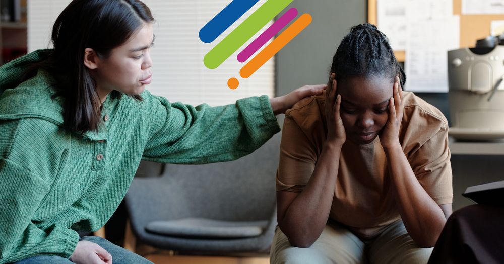 Midi-conférence | Le réseau des éclaireurs en santé psychologique en Estrie