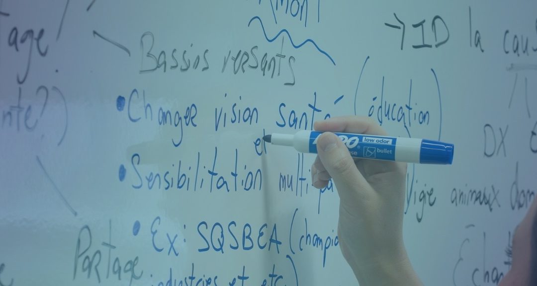 Symposium Précrisa 2026 : les grands enseignements en un coup d’œil 