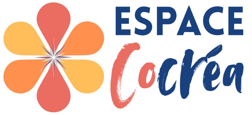 Appel à contributions | Espace Cocréa prépare son premier numéro consacré à la recherche participative