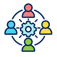 gouvernance collaborative