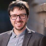 jean-francois lévesque